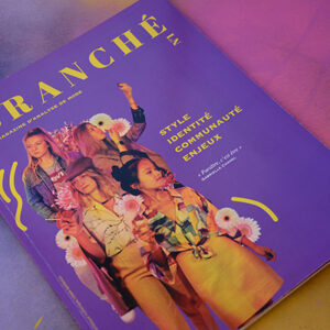 realisation-magazine mode_400px