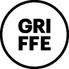 Griffe Atelier
