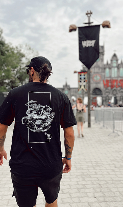 shop_hellfest_700x415