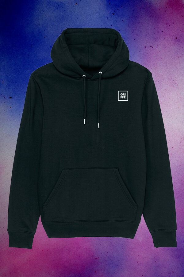 Sweat "Tisane Venimeuse" – Image 2