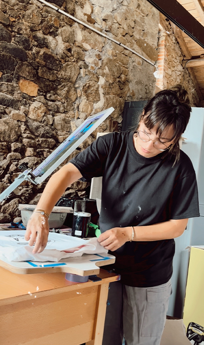 serigraphie_700x415