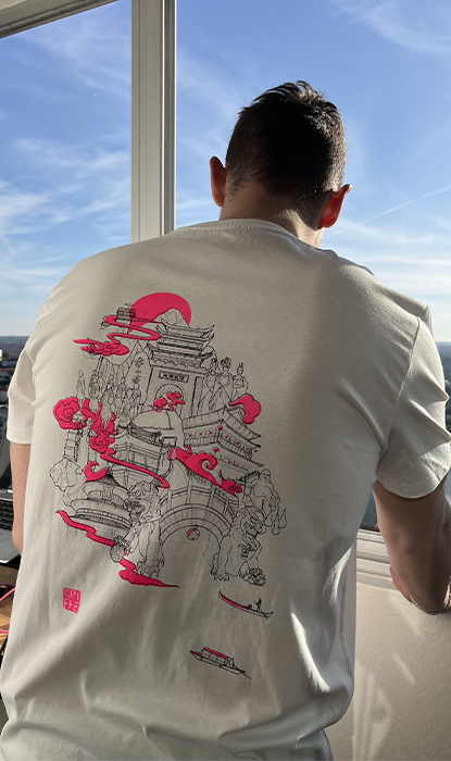 PATRIMOINE 2 700x415