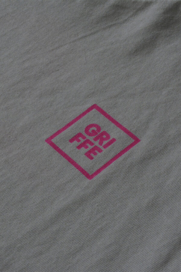 T-Shirt PATRIMOINE – Image 7