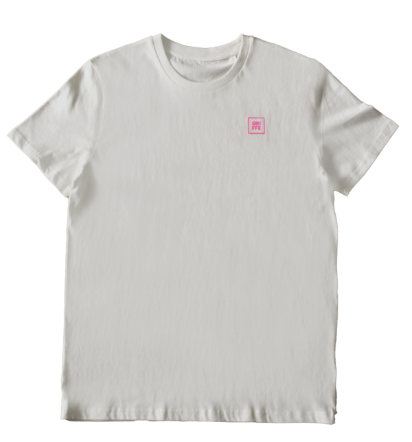 T-Shirt PATRIMOINE – Image 2