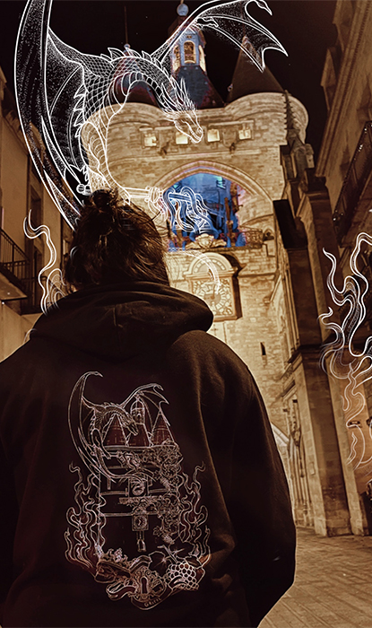 Legende bordelaise_700x415px